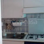 Rent 4 bedroom apartment of 80 m² in Monte Argentario