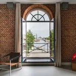 Huur 2 slaapkamer appartement in Antwerpen