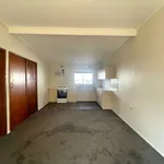 Rent 1 bedroom apartment in Forbes