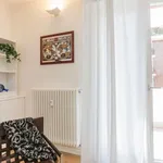 Rent 1 bedroom apartment in milan