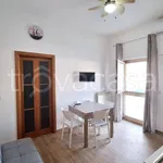 Rent 2 bedroom apartment of 42 m² in Policoro