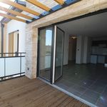 Appartement de 45 m² avec 1 chambre(s) en location à colomiers