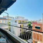 Rent 2 bedroom apartment of 75 m² in Rome