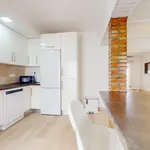 Alquilo 2 dormitorio casa de 105 m² en Málaga