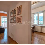 Rent 4 bedroom apartment of 75 m² in Varazze