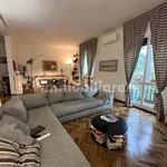 Rent 4 bedroom apartment of 145 m² in Bologna