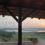 Rent 1 bedroom house of 40 m² in Pachino