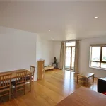 Rent 2 bedroom flat in South East England