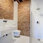 Rent 1 bedroom apartment in Antwerpen