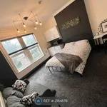 Rent a room in Derby