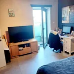  appartement avec 2 chambre(s) en location à Galmaarden Tollembeek