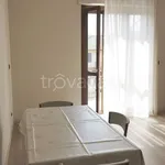 Rent 5 bedroom apartment of 125 m² in Orbassano