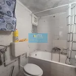 apartment for rent at Ζωγράφου, Greece