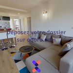 Appartement de 9 m² avec 4 chambre(s) en location à Talence