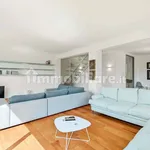 Rent 5 bedroom apartment of 280 m² in La Spezia