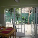 Rent a room in Johannesburg