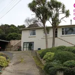 Rent 3 bedroom house in Dunedin