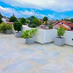 Rent 5 bedroom house of 418 m² in Sri Jayawardenepura Kotte