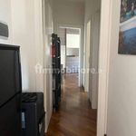 Rent 2 bedroom apartment of 70 m² in Syracuse