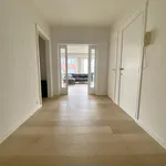 Appartement de 125 m² avec 2 chambre(s) en location à Uccle