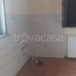 Rent 2 bedroom apartment of 60 m² in Morlupo