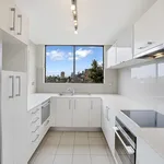 Rent 2 bedroom house in Sydney