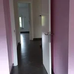 Rent 1 bedroom apartment in Grâce-Hollogne