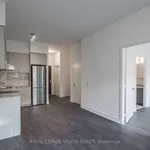  appartement avec 1 chambre(s) en location à Markham (Unionville)