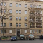 Rent 2 bedroom apartment of 15 m² in Berlin