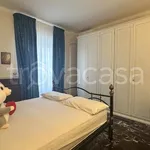 Rent 1 bedroom apartment of 95 m² in Taranto