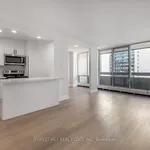 5 bedroom apartment of 699 sq. ft in Toronto