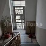 Rent 3 bedroom apartment of 80 m² in Turin