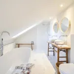 Rent 3 bedroom apartment in Knokke-Heist