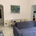 2-room flat via Angelo Repetto, 7, Centro, Noli