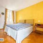 Rent 3 bedroom apartment of 140 m² in Milan