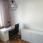 Rent 2 bedroom apartment of 50 m² in Wrocław