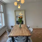 Huur 2 slaapkamer appartement van 65 m² in Geuzenbuurt