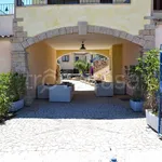 Rent 5 bedroom house of 130 m² in Olbia