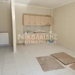 Rent 2 bedroom apartment of 80 m² in Άγιος Ιωάννης Σερρών