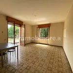 Rent 3 bedroom apartment of 101 m² in Legnano