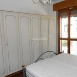 Rent 4 bedroom apartment of 100 m² in Pavia