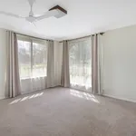 Rent 3 bedroom house in East Albury