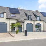 Maison de 273 m² avec 3 chambre(s) en location à Roeselare