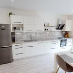 Pronajměte si 1 ložnic/e dům o rozloze 173 m² v Příbram