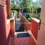 Rent 3 bedroom apartment of 108 m² in Palermo