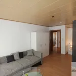 Miete 1 Schlafzimmer wohnung von 40 m² in Nuremberg