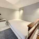 Studio van 30 m² in brussels