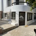 Rent 3 bedroom apartment of 140 m² in Rafina Municipal Unit