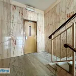 Rent 3 bedroom apartment of 80 m² in Turin