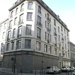 Rent 2 bedroom apartment in BRUXELLES